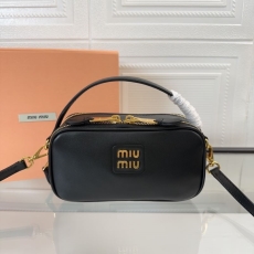 Miu Miu Satchel Bags